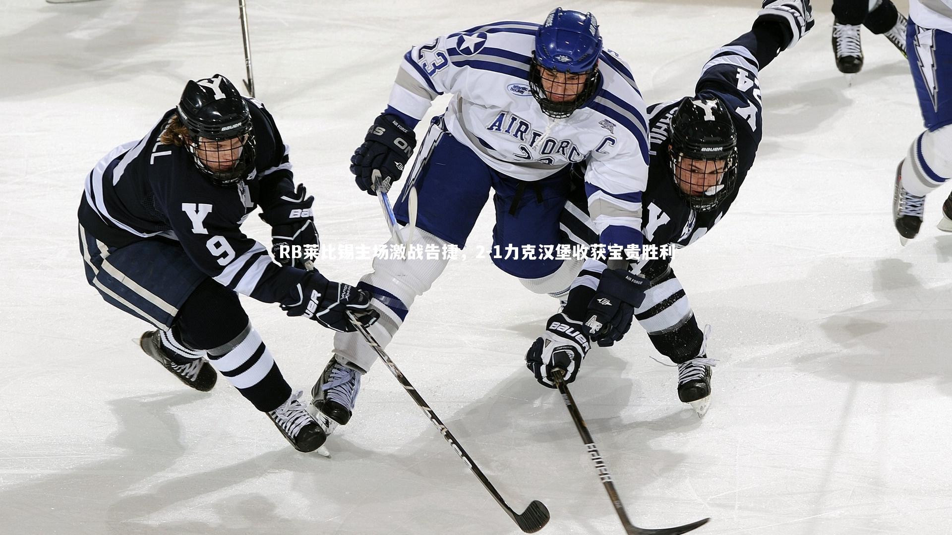【b体育】RB莱比锡主场激战告捷，2-1力克汉堡收获宝贵胜利